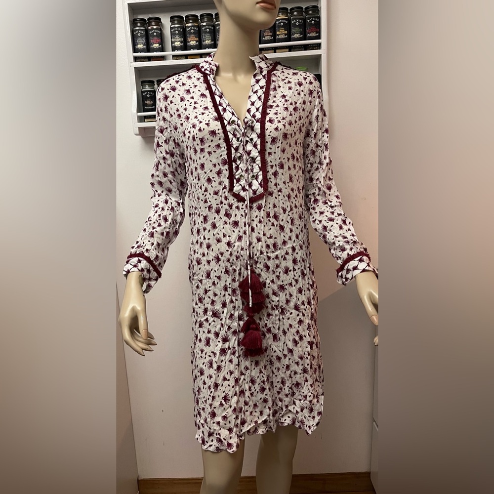 Variety of Poupette St.Barth Dresses